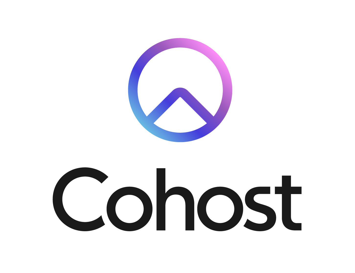 Cohost AI