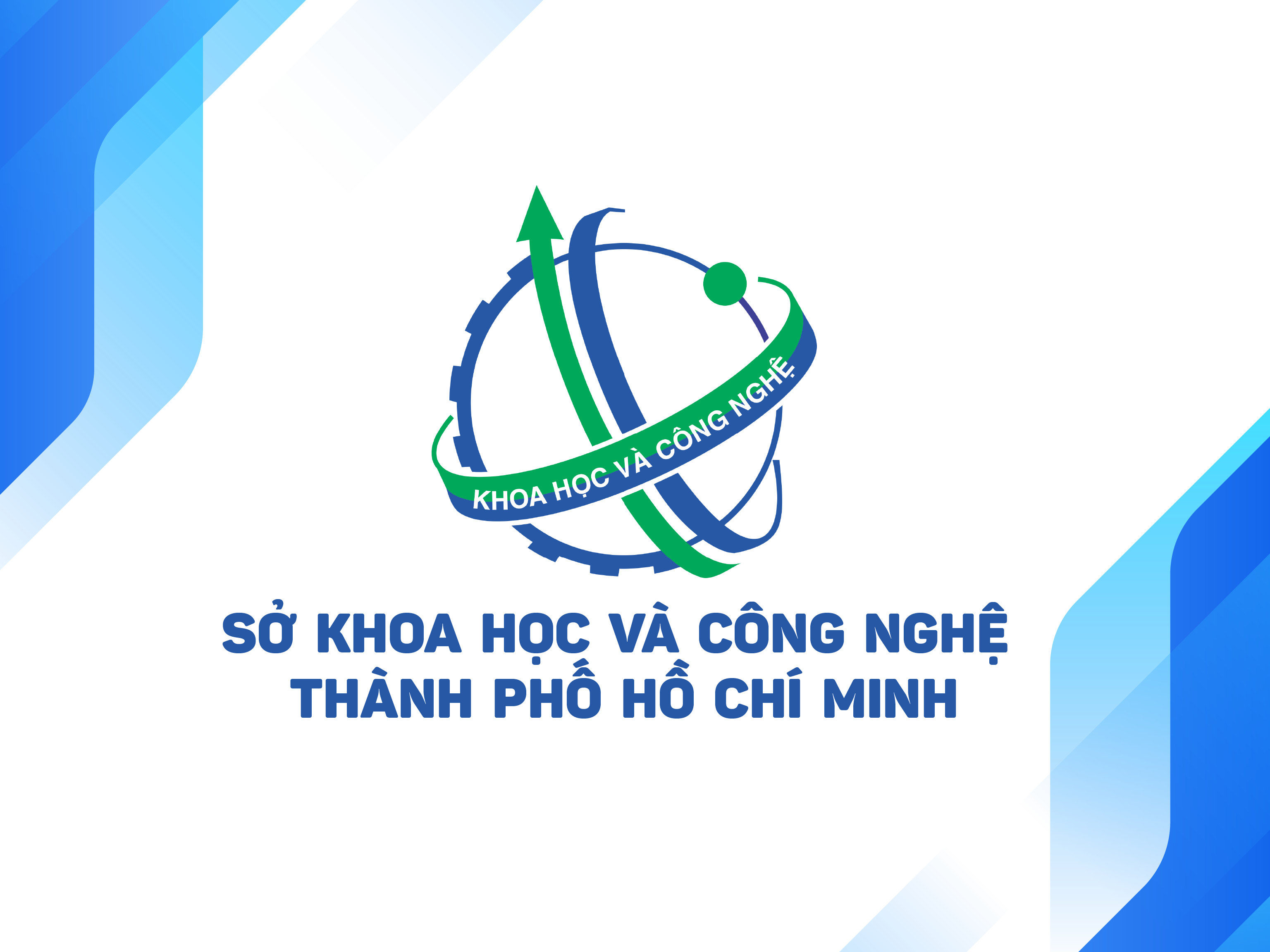 Cuộc thi Tìm kiếm giải pháp đổi mới sáng tạo trong khu vực công năm 2024 Saigon Govtech Challenge 2024 (Gov.Star 2024)