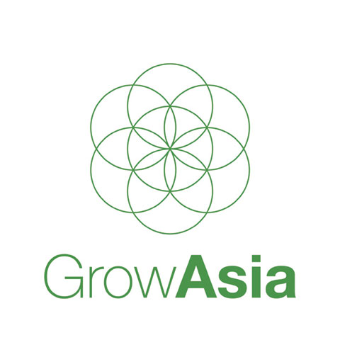 Grow Asia Innovation Challenge: Call to Innovators