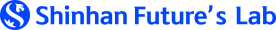 Global Shinhan InnoBoost 2025